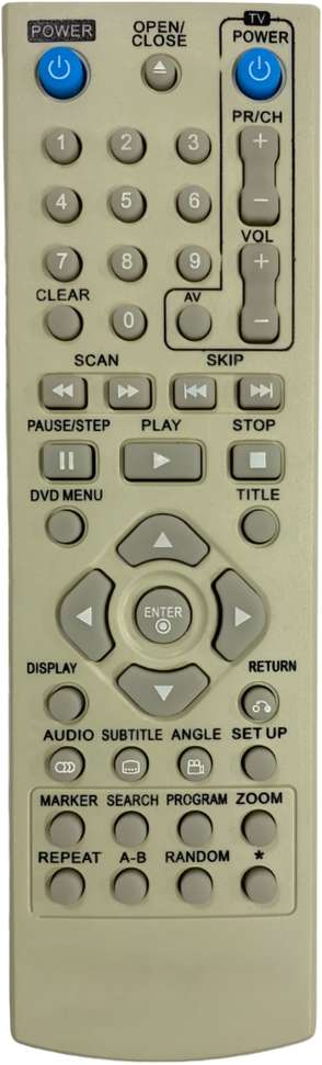 Image Placeholder