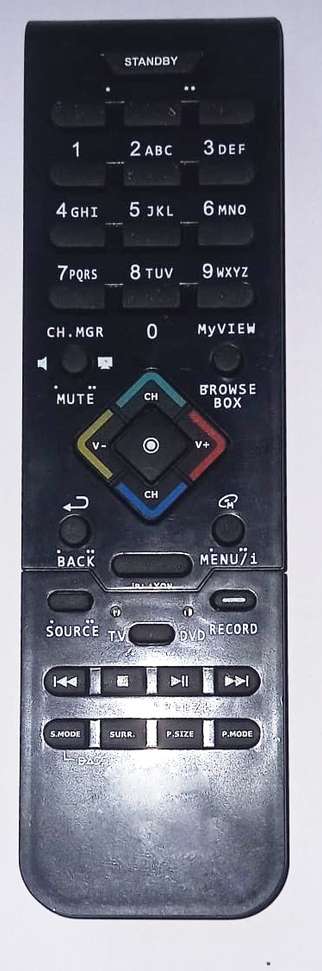 Image Placeholder