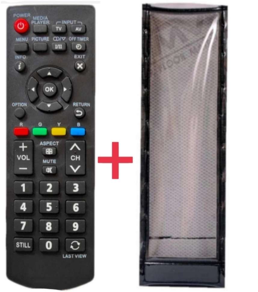 Image Placeholder
