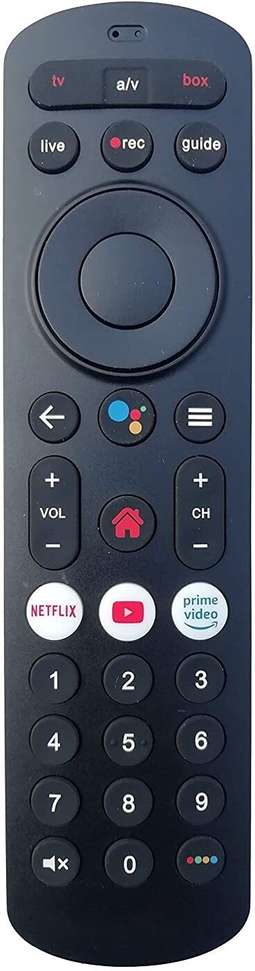 Image Placeholder