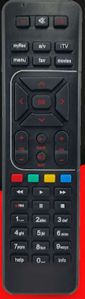 Image Placeholder