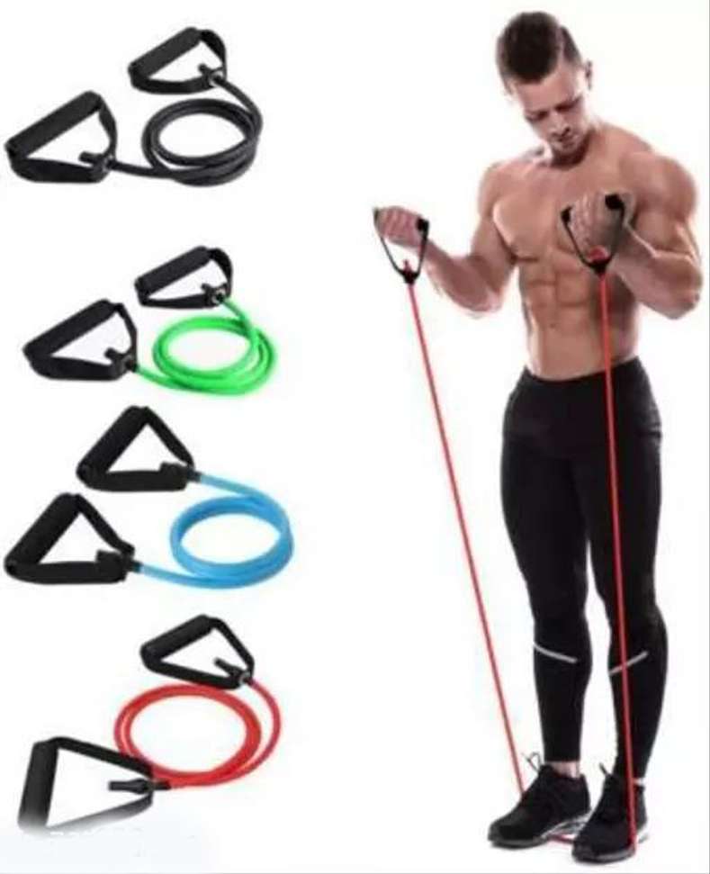 Image Placeholder