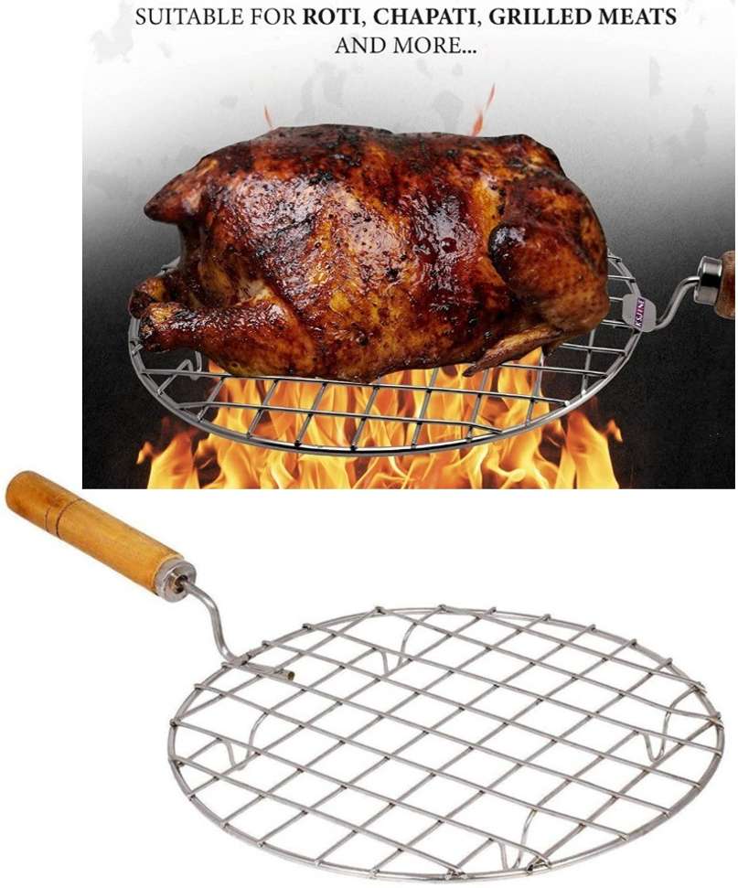 Image Placeholder