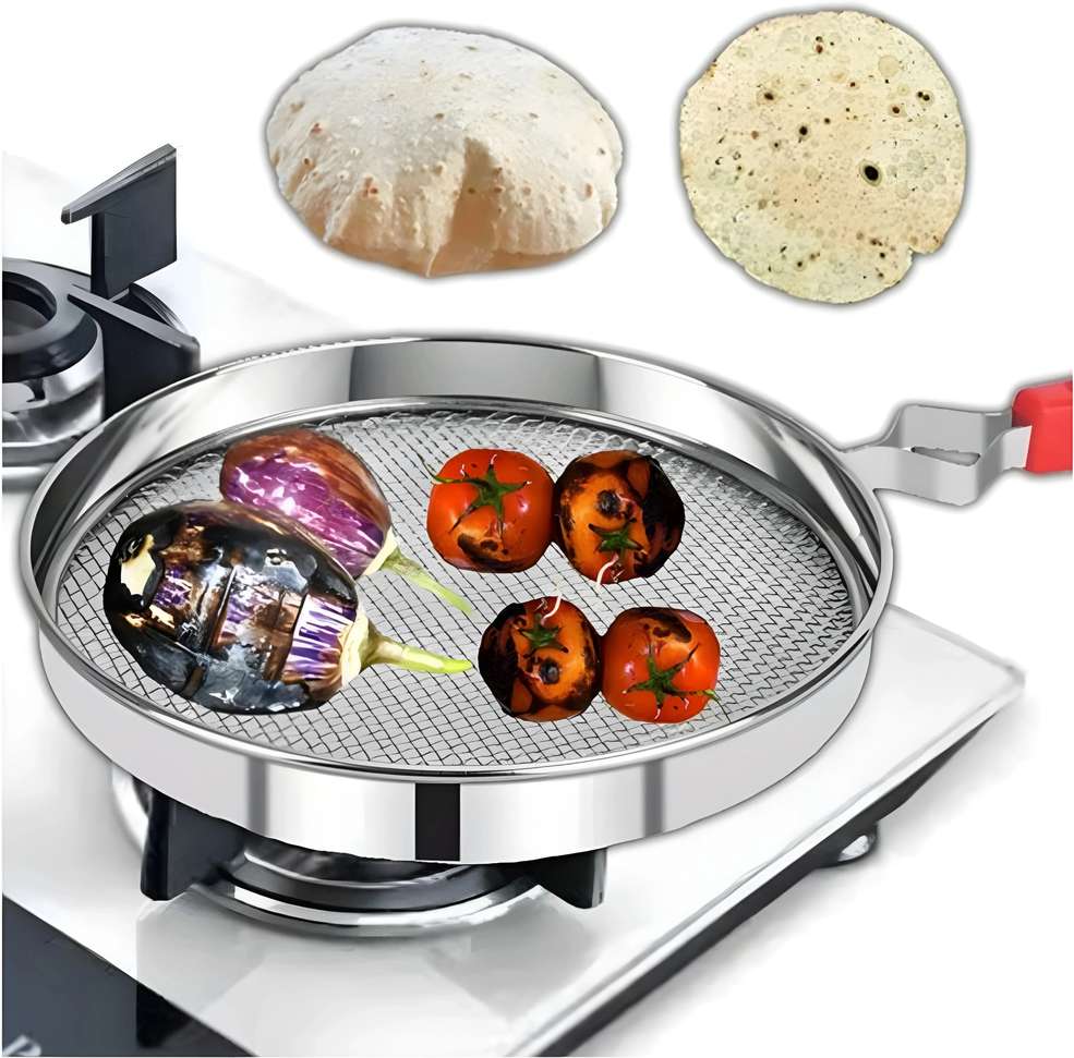 Image Placeholder