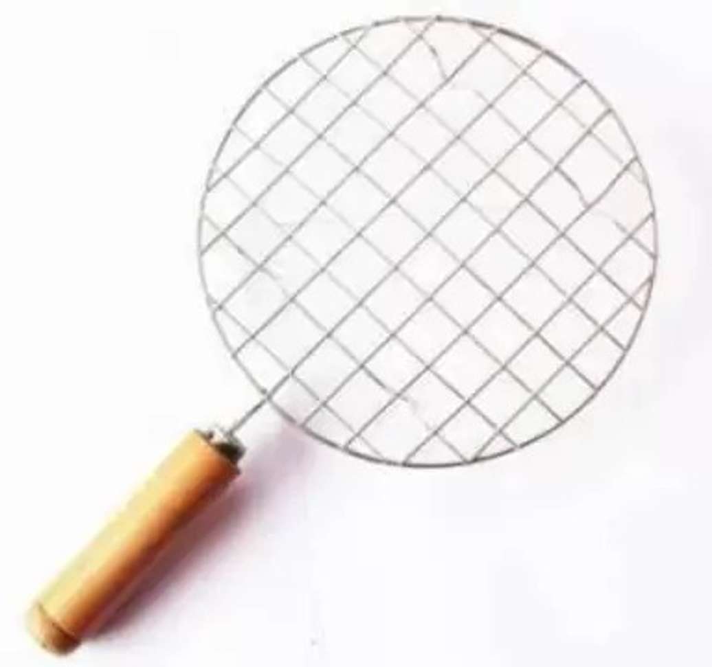 Image Placeholder
