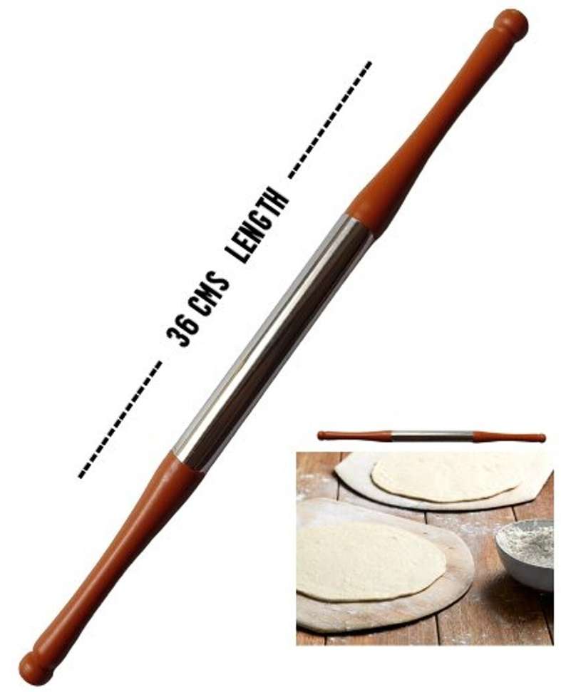 Image Placeholder