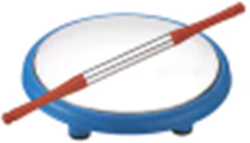 Image Placeholder