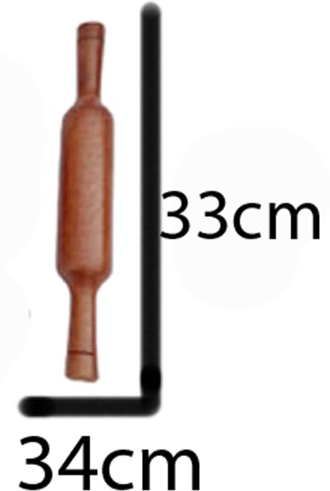 Image Placeholder