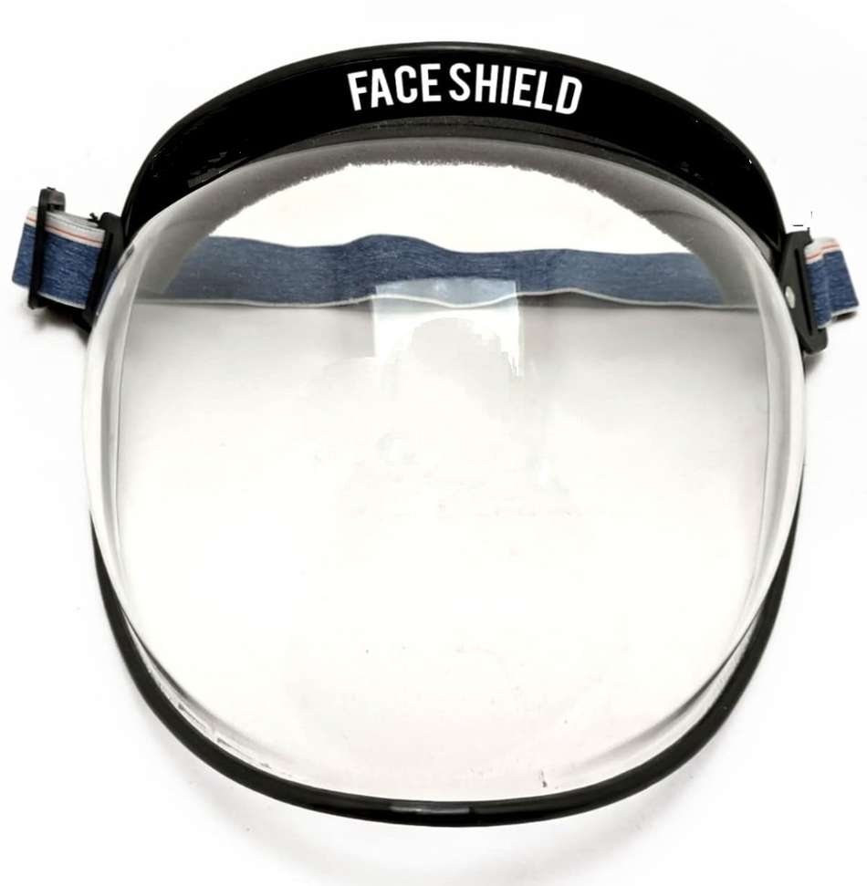 Image Placeholder