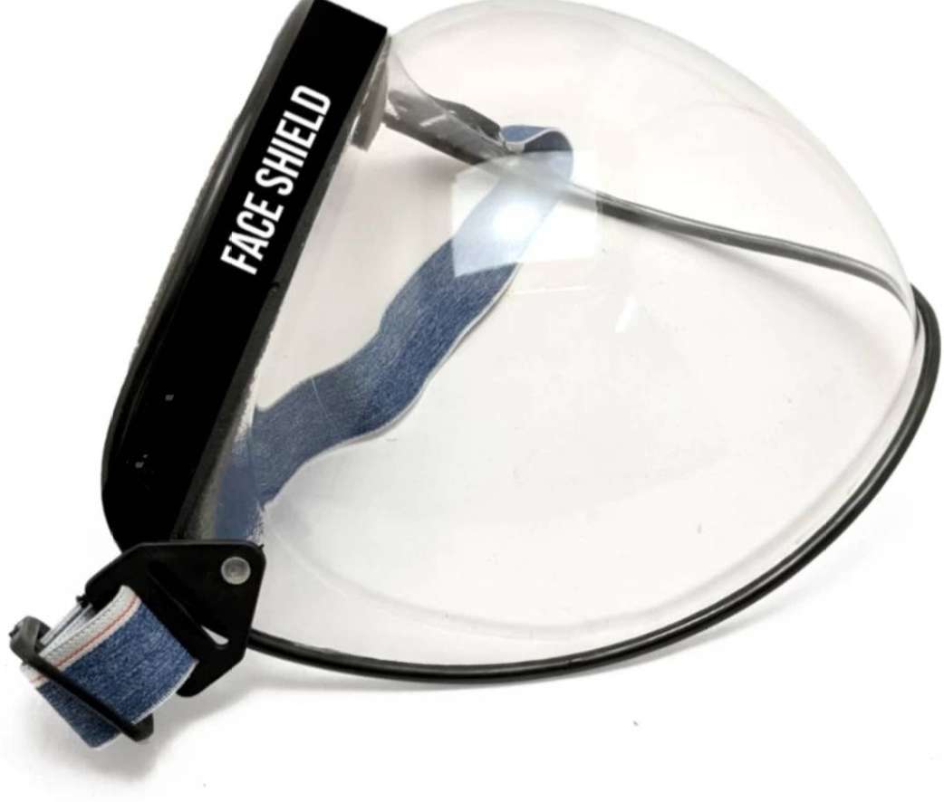 Image Placeholder