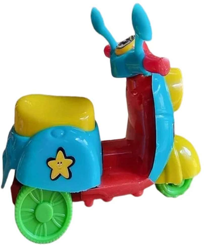 Image Placeholder
