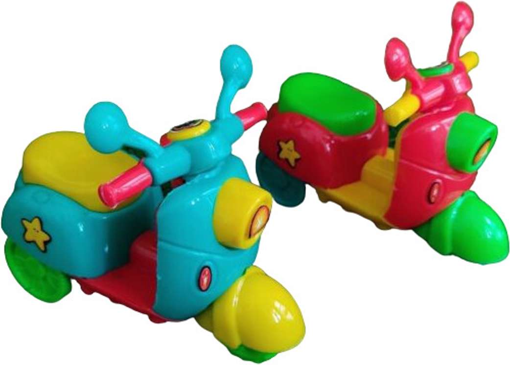 Image Placeholder