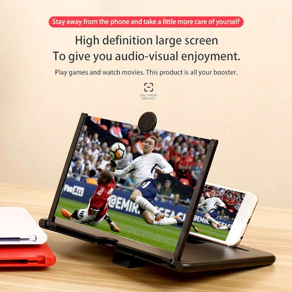 Image Placeholder