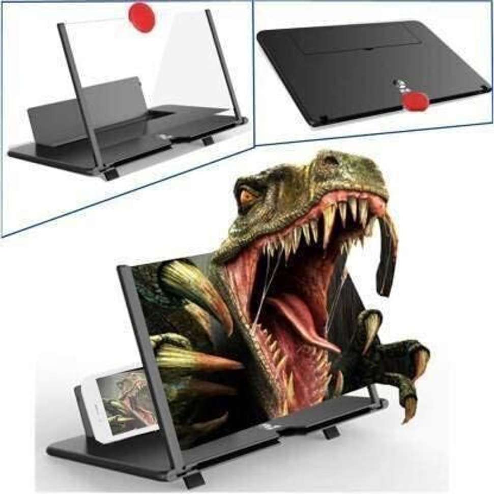 Image Placeholder