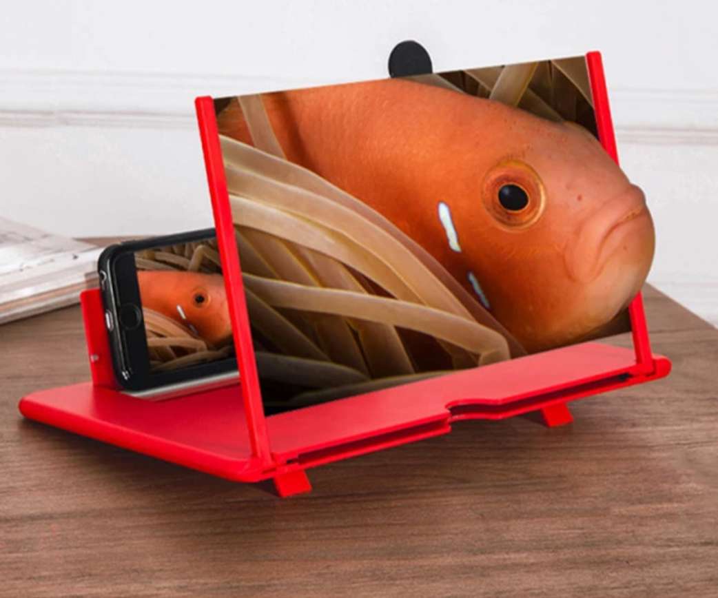 Image Placeholder