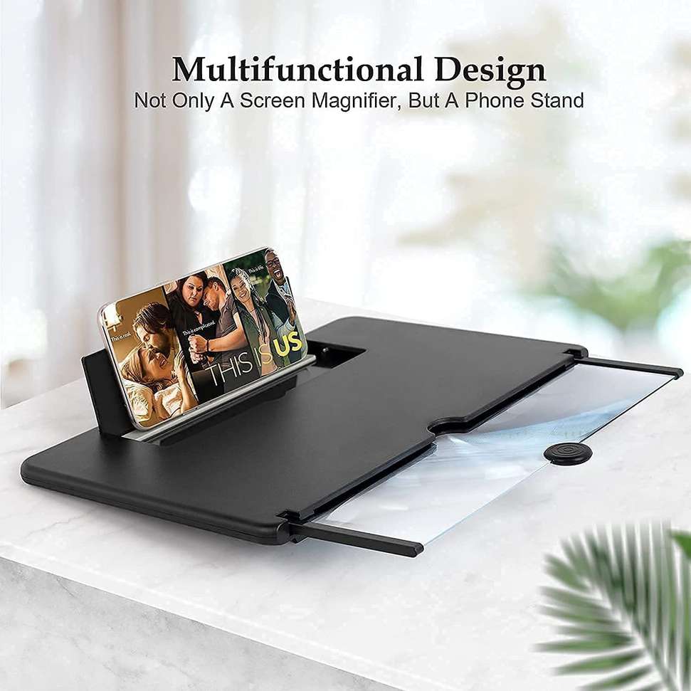 Image Placeholder