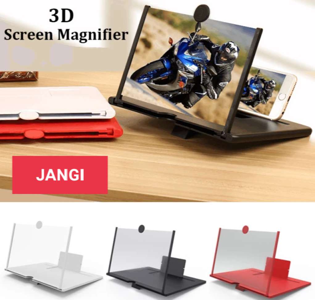 Image Placeholder