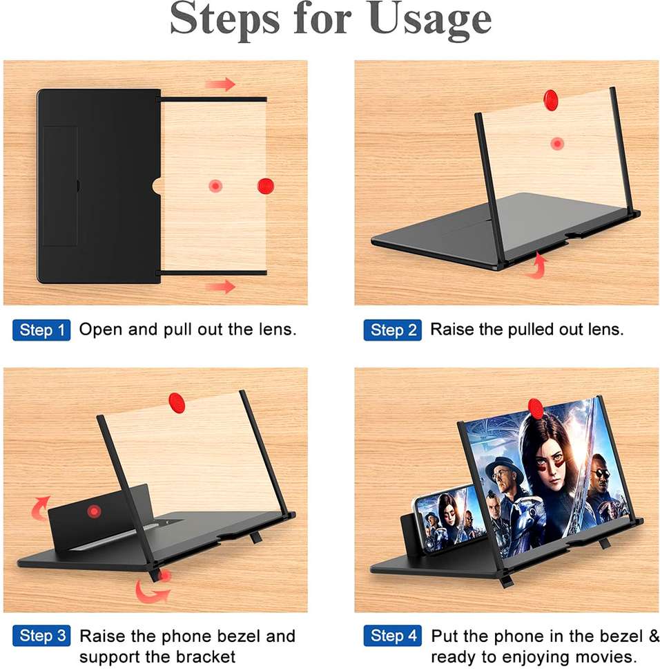 Image Placeholder