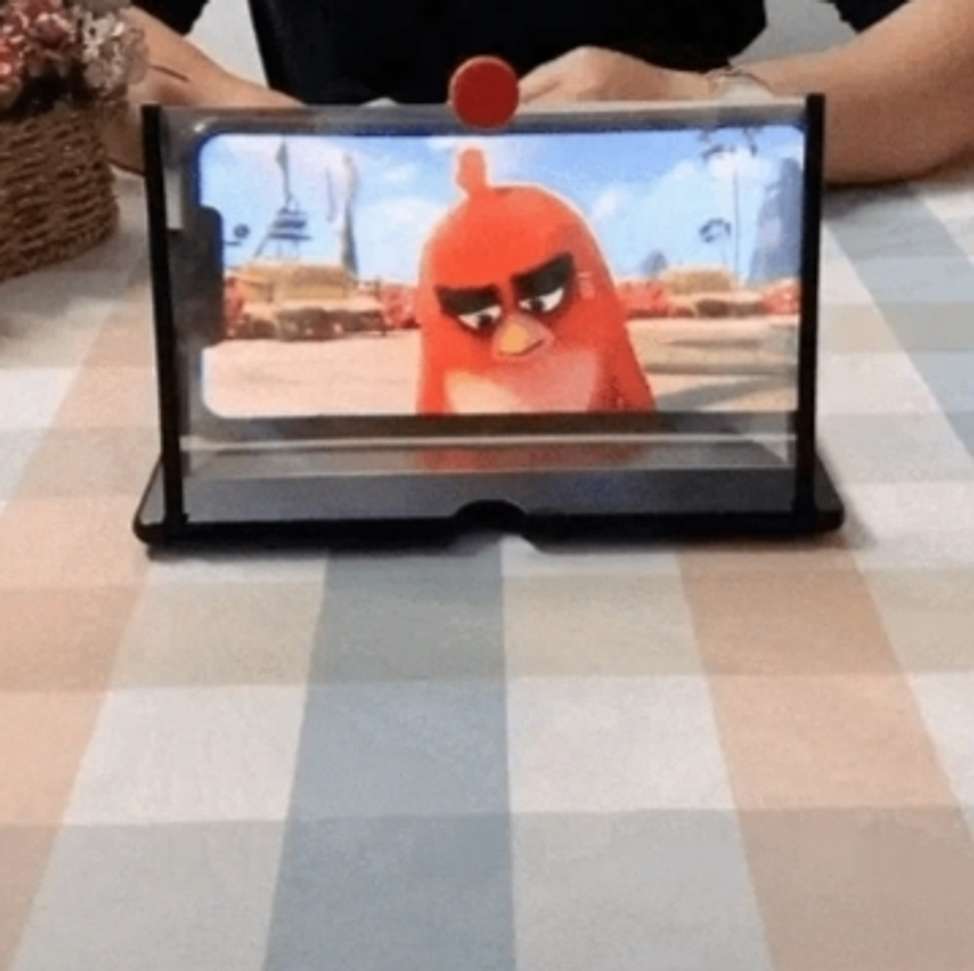 Image Placeholder