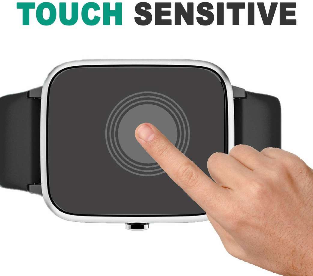 Image Placeholder