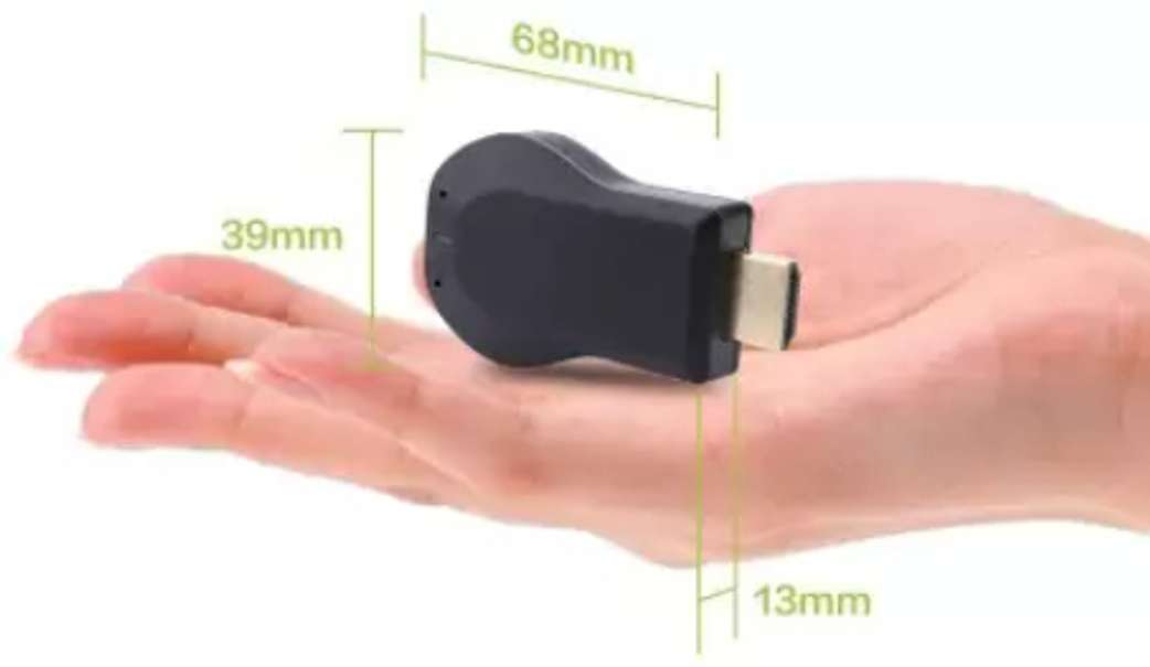 Image Placeholder