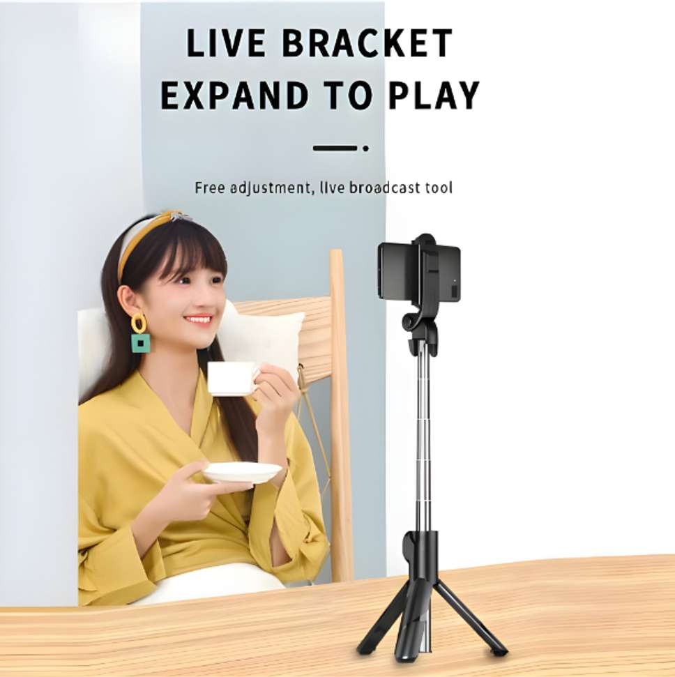 Image Placeholder