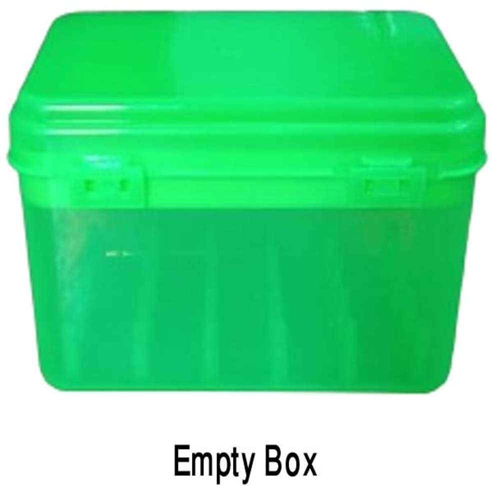 Image Placeholder