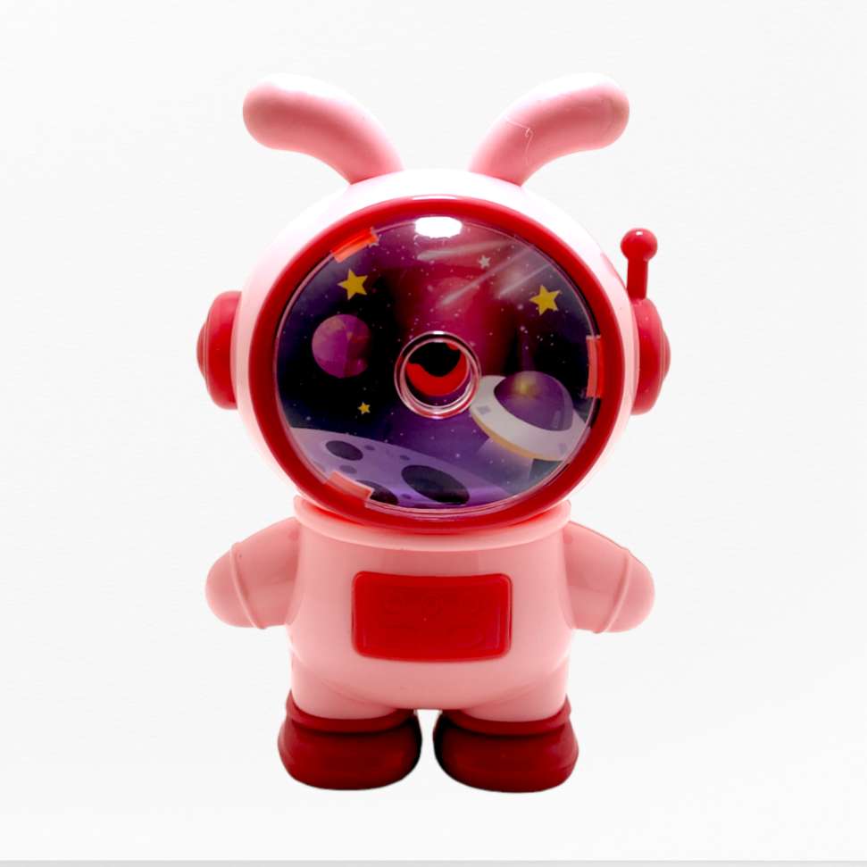 Image Placeholder