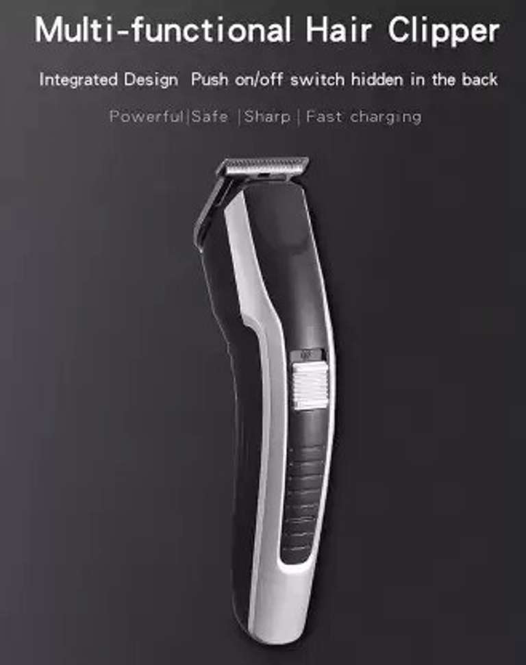 Image Placeholder