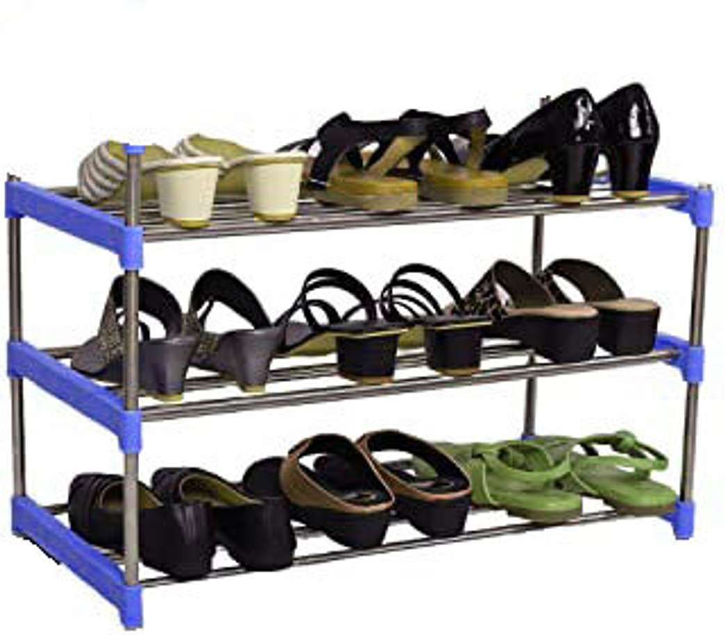 Image Placeholder