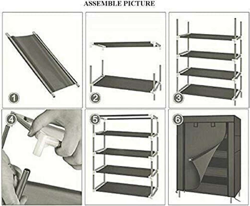 Image Placeholder