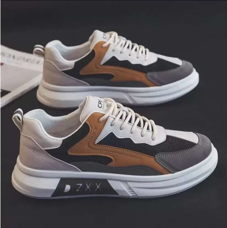 Image Placeholder