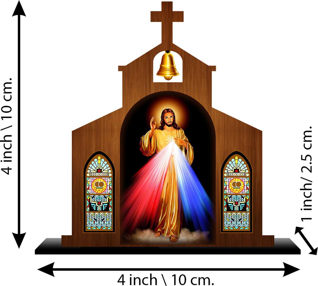 Image Placeholder