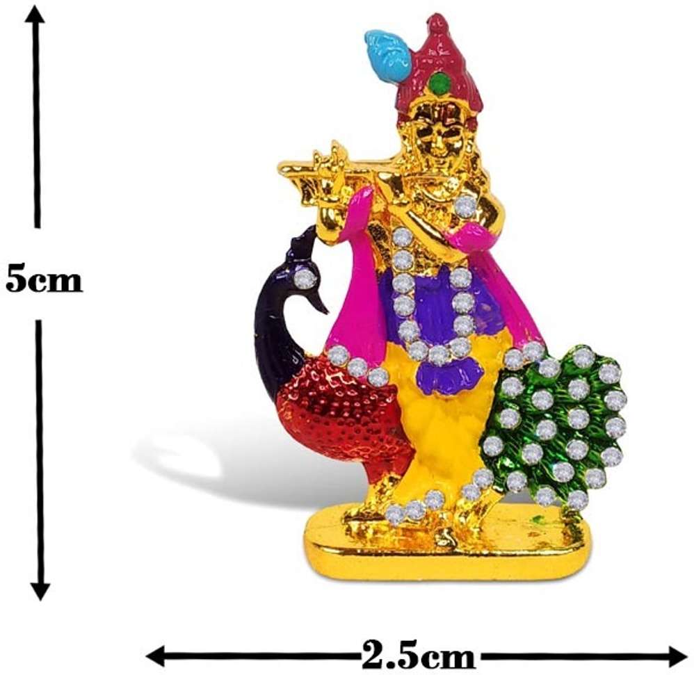 Image Placeholder