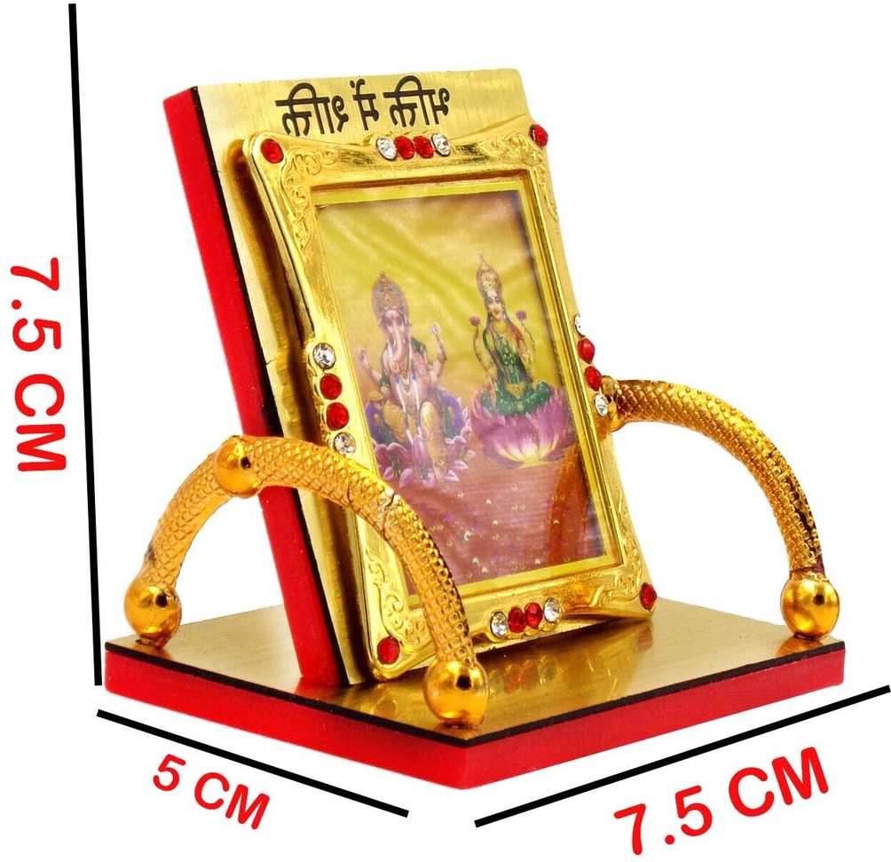 Image Placeholder