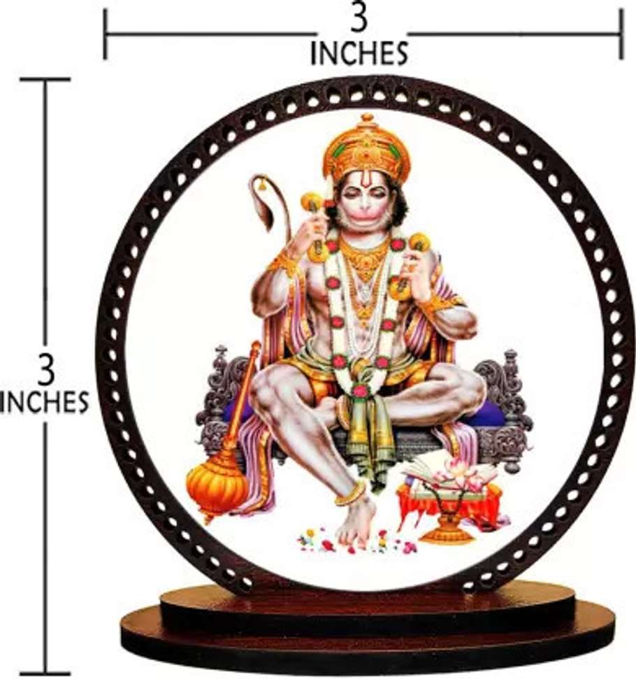 Image Placeholder