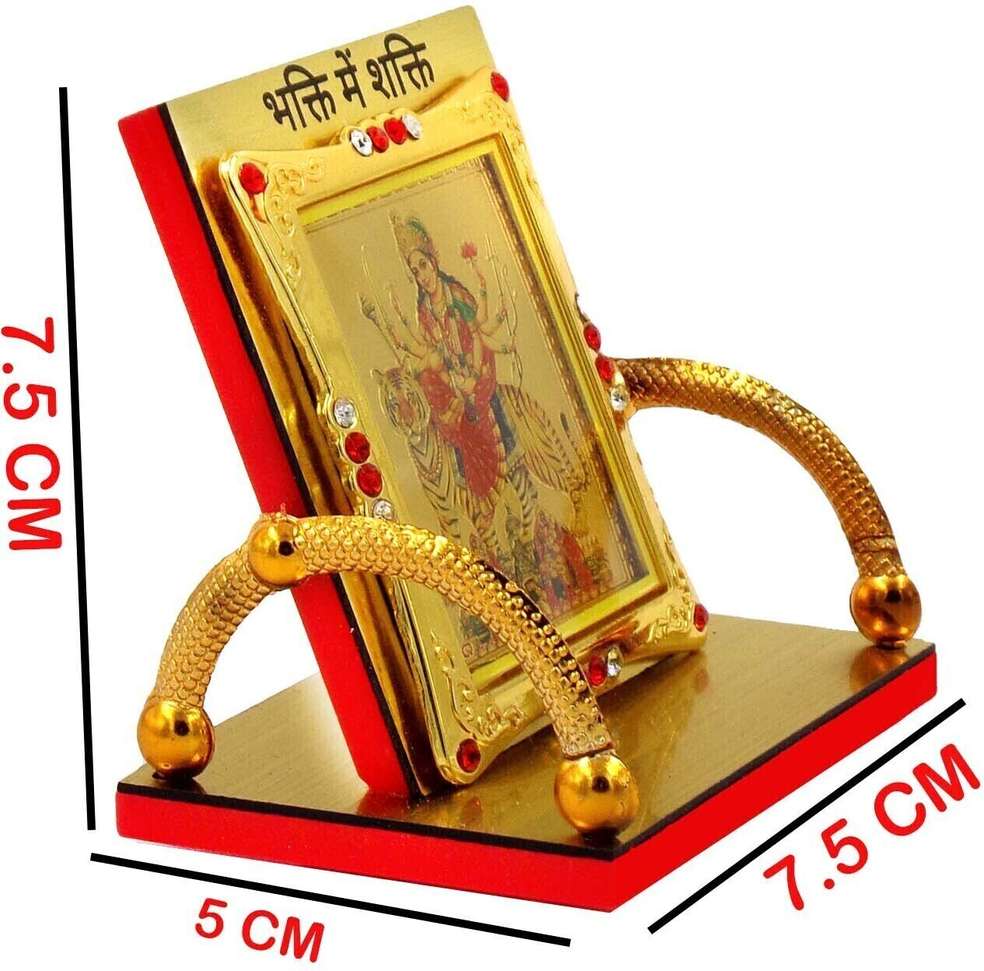 Image Placeholder