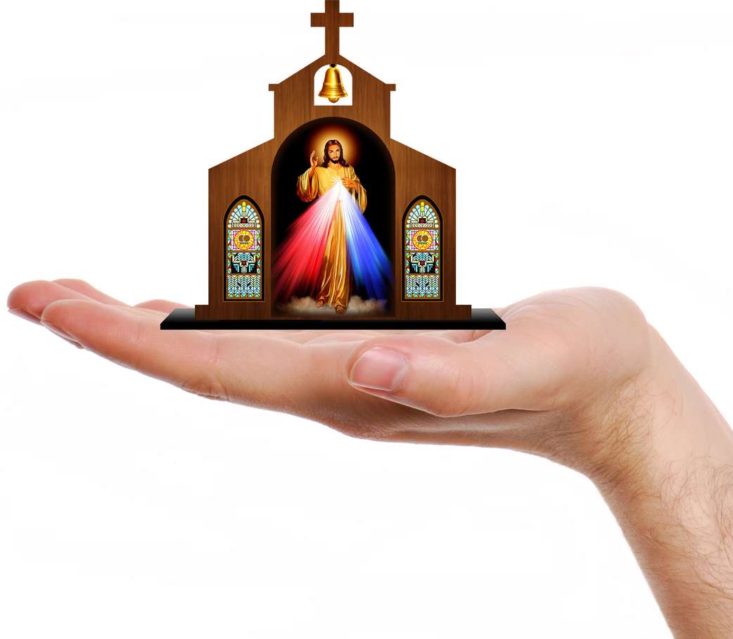 Image Placeholder