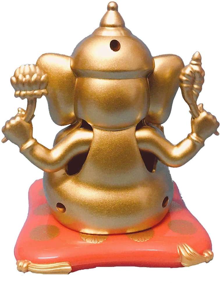 Image Placeholder