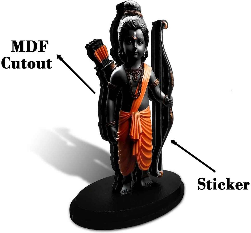 Image Placeholder