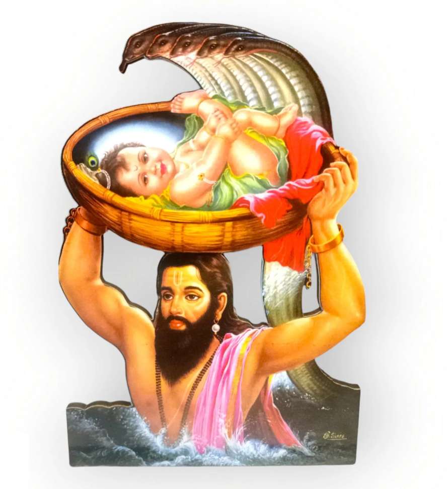 Image Placeholder