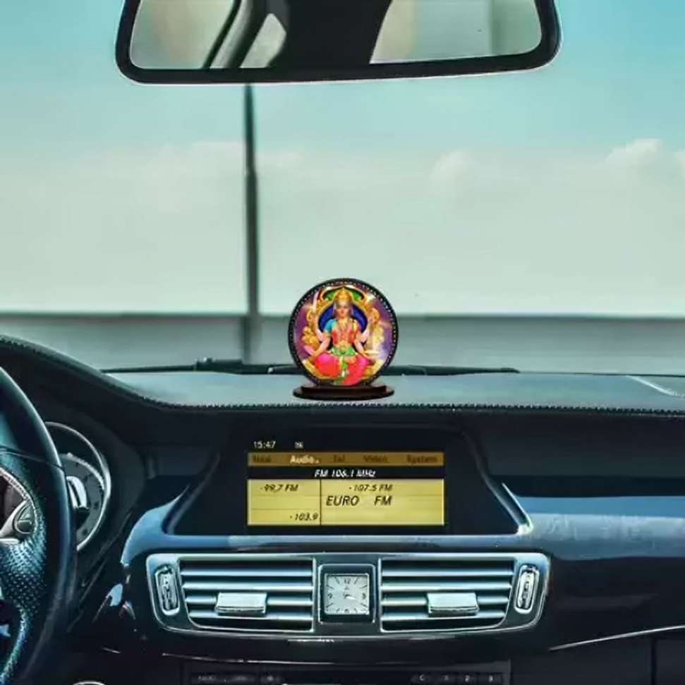 Image Placeholder