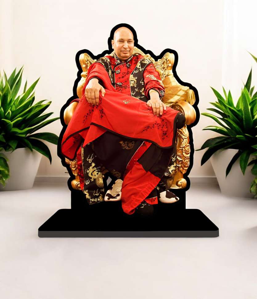 Image Placeholder