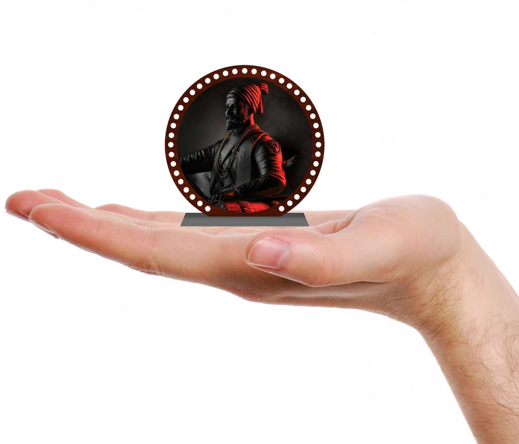 Image Placeholder