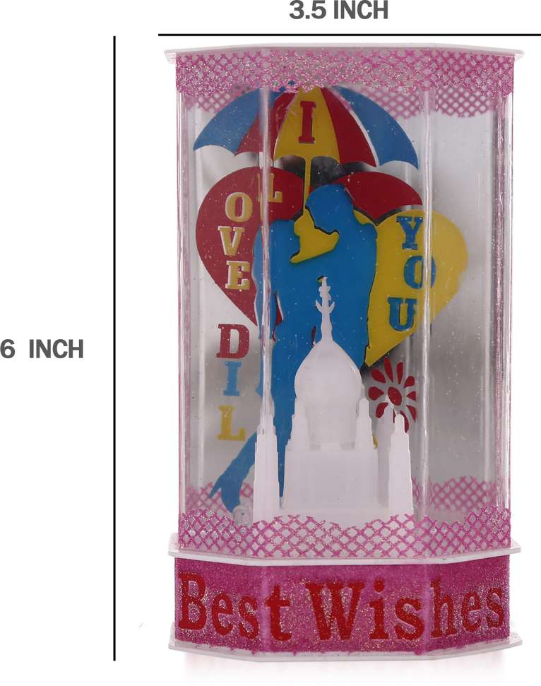 Image Placeholder