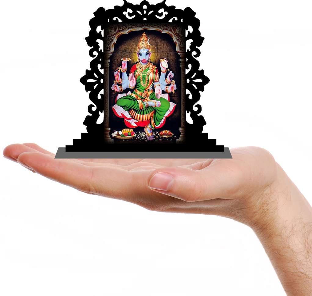 Image Placeholder