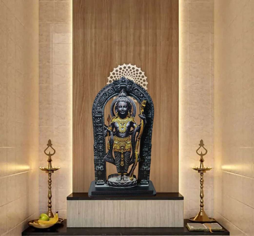 Image Placeholder