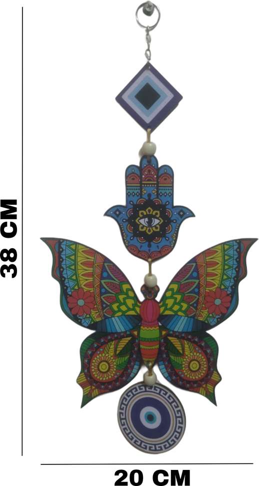 Image Placeholder