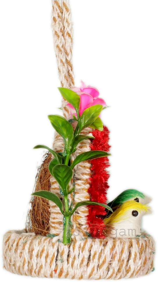 Image Placeholder