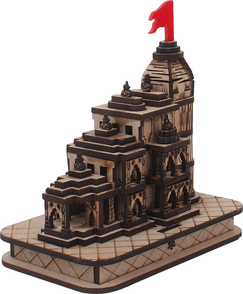 Image Placeholder